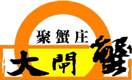 зׯբз